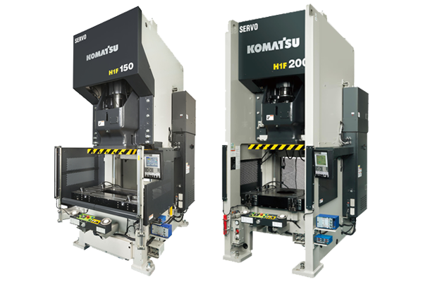 産機Komtrax コールセンター