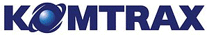 KOMTRAX