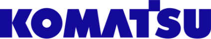 komatsu